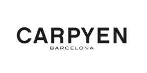 carpyen-logo