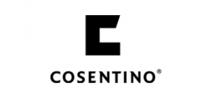 casentino-logo