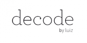 decode-logo