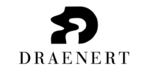 draenert-logo