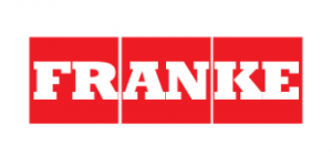 franke-logo