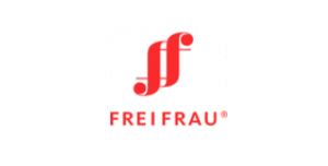 freifrau-logo