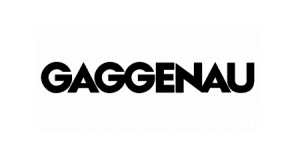 Gaggenau Logo