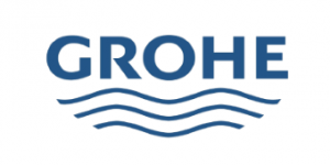 grohe-logo
