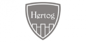 hertog-logo