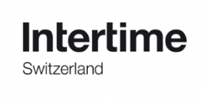 intertime-logo