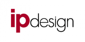 ipdesign-logo