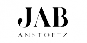 jab-logo