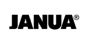 janua-logo