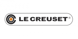 le-creuset-logo
