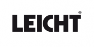 leicht-logo