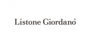 listone-giordano-logo