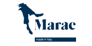 marac-logo