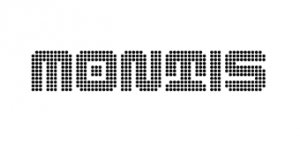 montis-logo