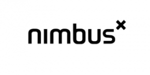 nimbus-logo