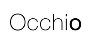 occhio-logo