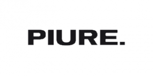 piure-logo