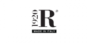 riva-logo