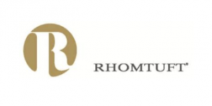 rhomtuft-logo