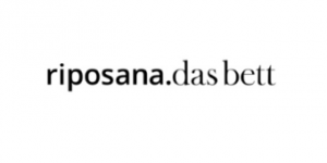riposana-logo