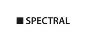 spectral-logo