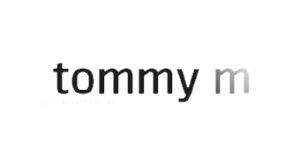 tommy-m-logo