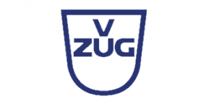 v-zug-logo