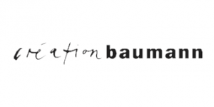 creation-baumann-logo