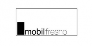 mobilfresno-logo