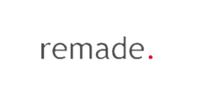 remade-logo