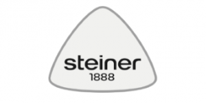 steiner-logo